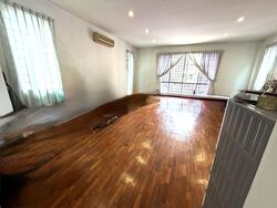 Beauty Garden (D19), Detached #587232821